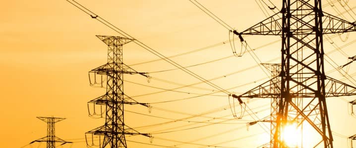 مصر تستهدف توليد 60% من الكهرباء من مصادر متجددة بحلول 2040