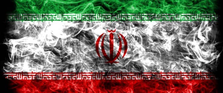 إيران تحذر: التدخل الأمريكي قد يؤدي لاضطرابات نفطية أكبر