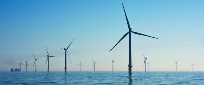 تاتا باور تستهدف 2032 لإنشاء أول محطة نووية خاصة بالهند