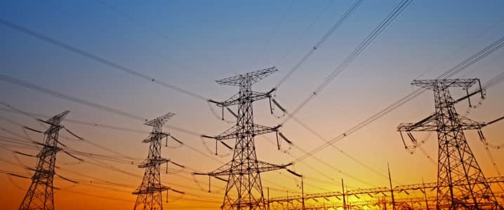 أرباح يونيبر تتضاعف مع استعداد ألمانيا لبيع عملاق الطاقة