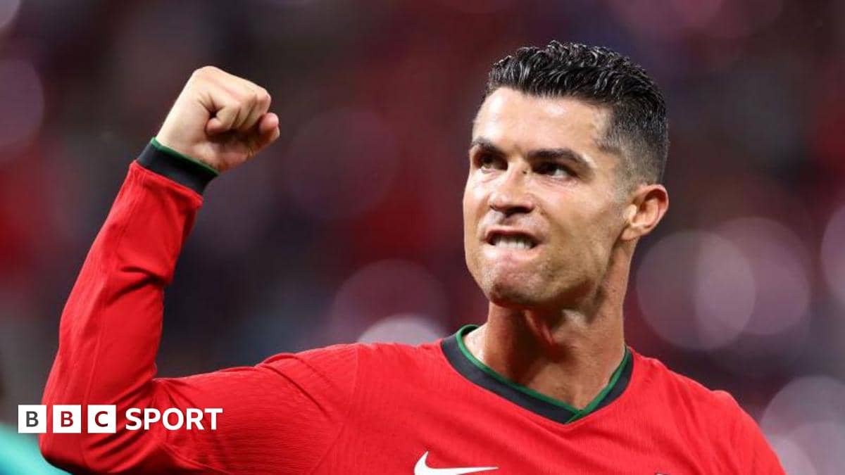 تحليل تشكيلات كأس العالم: الأندية والدوريات والأعمار