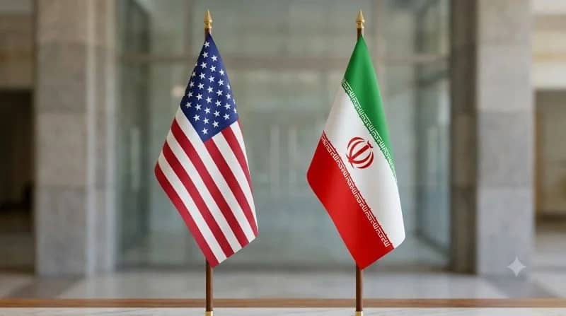 العزاوي: التفاهم الأمريكي الإيراني ليس اتفاقاً نهائياً وينطوي على ألغام سياسية