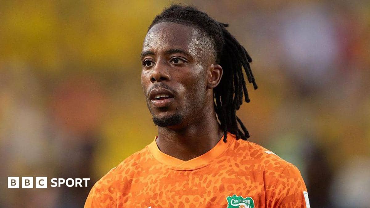 كندا ترفض دخول لاعب ساحل العاج لقضايا تلاعب بالمراهنات