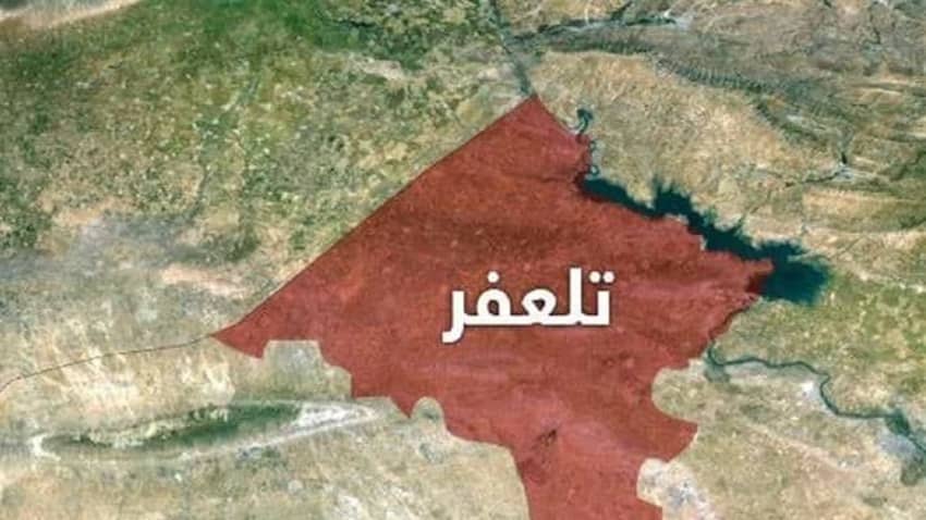تلعفر على طاولة الزيدي.. حراك نيابي لاستحداث محافظة جديدة