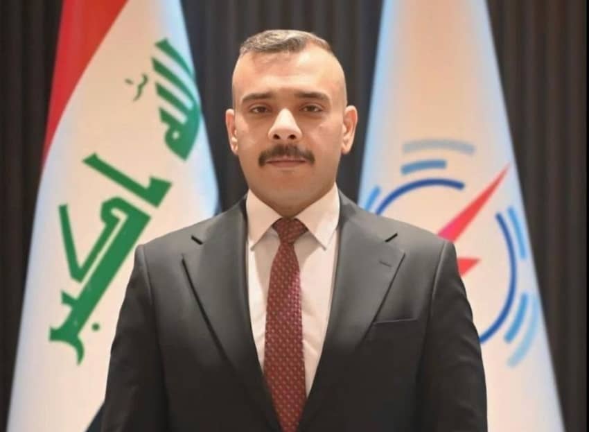 تحقيقات الفساد تتسع والمحللون يتوقعون مفاجآت قريبة
