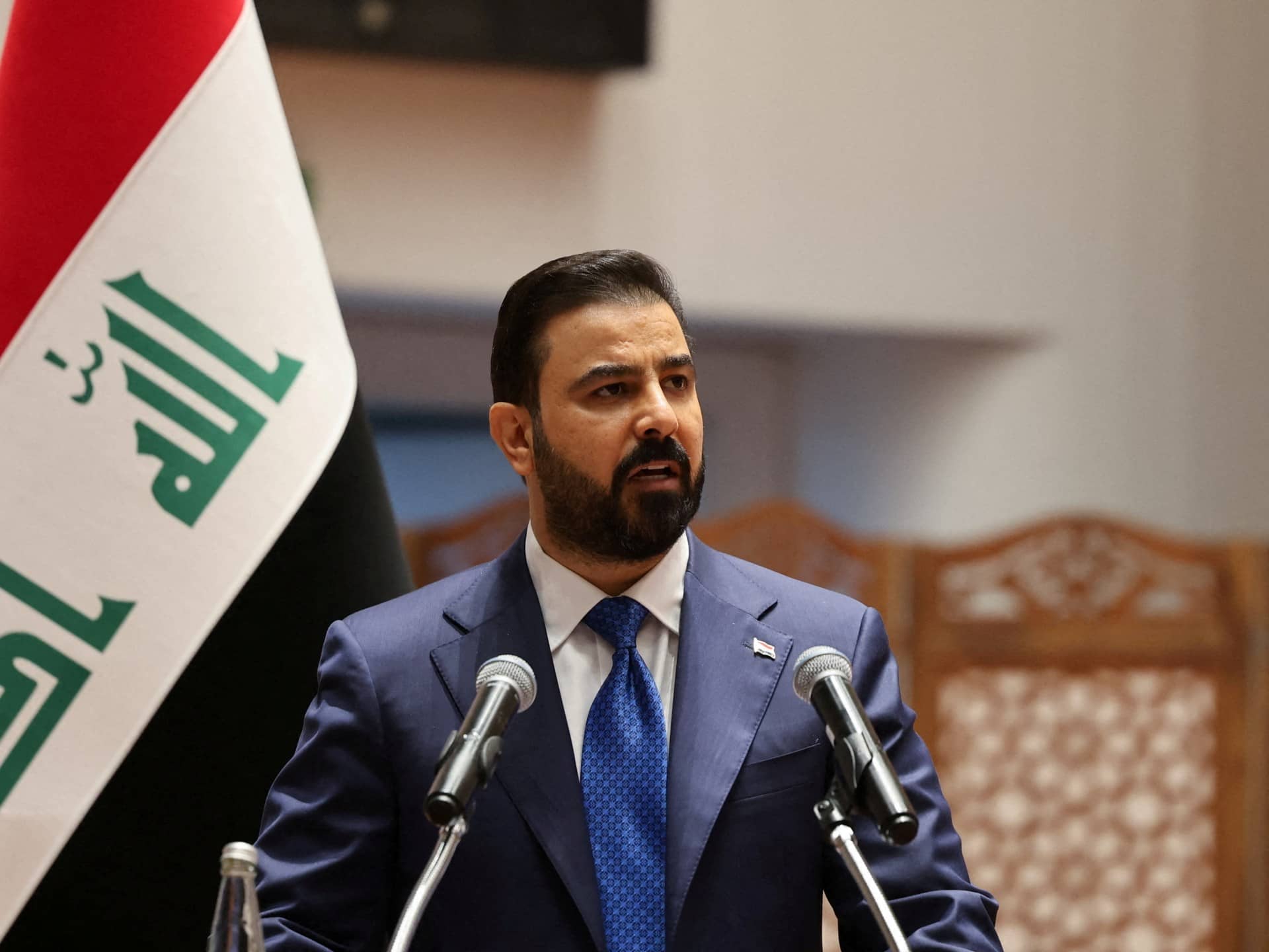 حملة عراقية جديدة ضد الفساد: هل تكفي لمعالجة الداء المزمن؟