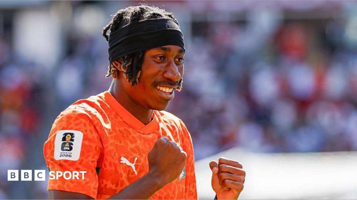 ديوماندي يفضل الانضمام لباريس سان جيرمان على ليفربول