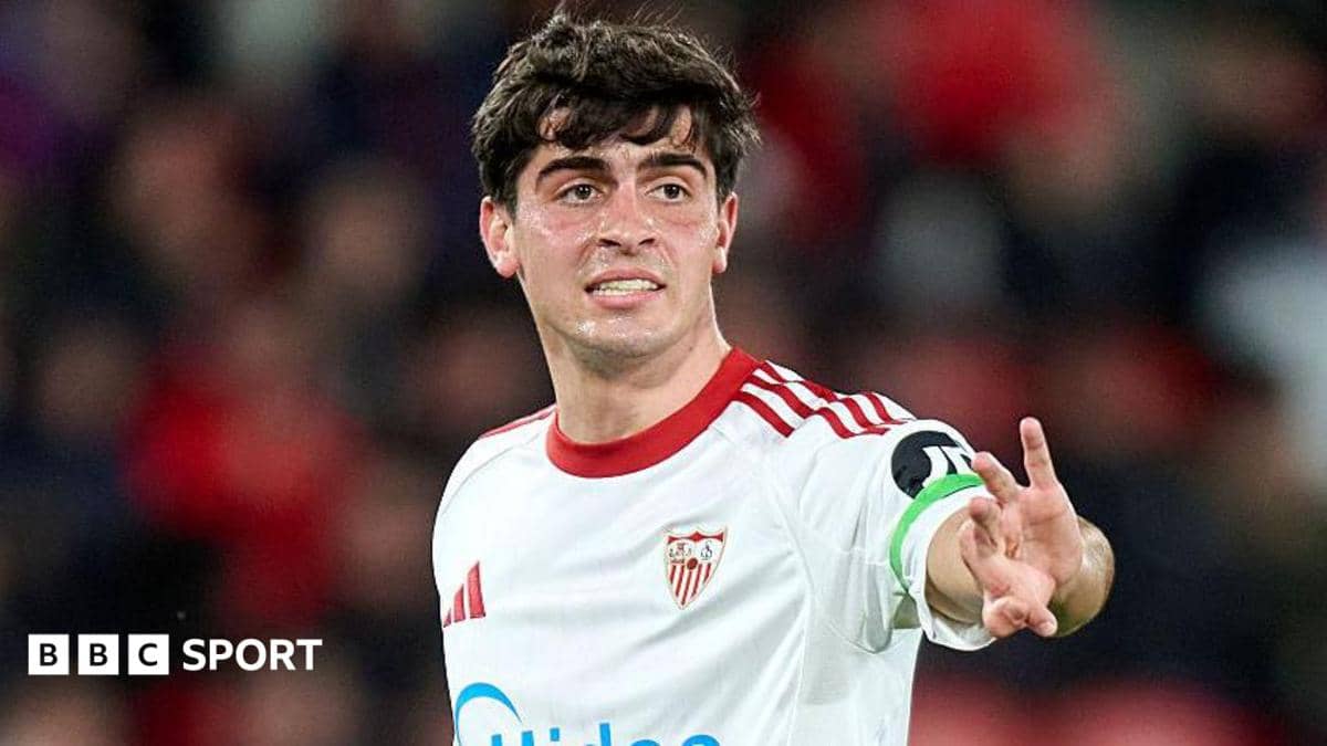 بورنموث يضم الظهير الإسباني خوانلو سانشيز
