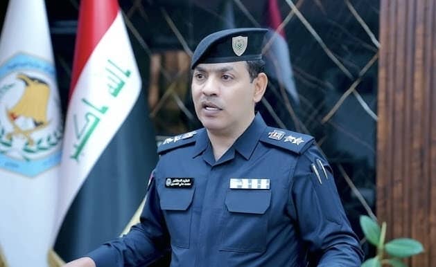 الداخلية تحبط 27 عملية ابتزاز إلكتروني بحملات توعوية