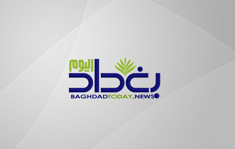 التربية توافق على تهيئة إجراءات الدخول الشامل وتعرضها على الوزراء