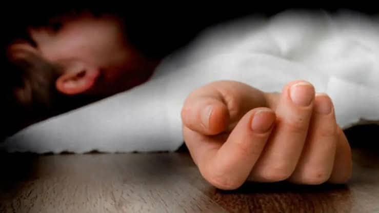 وفاة طفل اختناقاً بمصاصة في دهوك