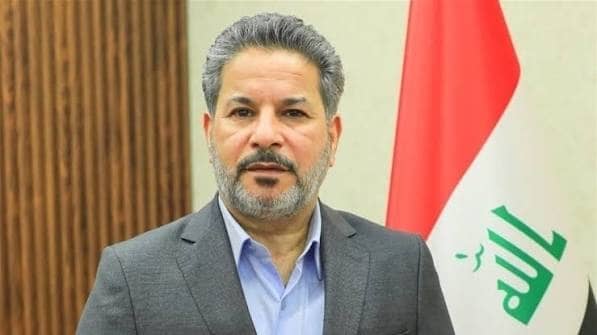 الزيدي ينضم إلى قيادة الإطار التنسيقي