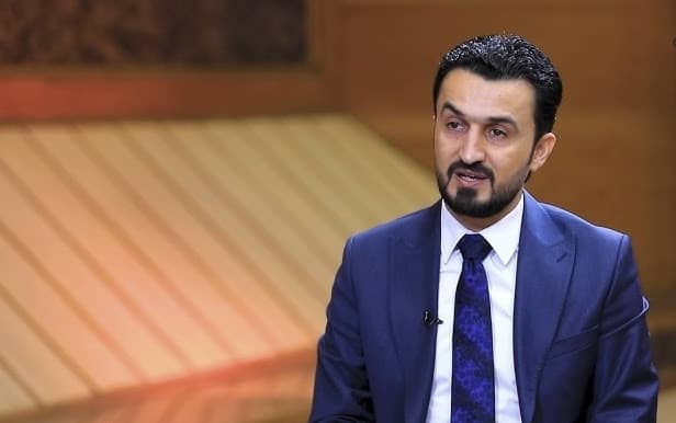 وزير الاتصالات: ملف السلاح يواجه تعقيدات حقيقية على الأرض