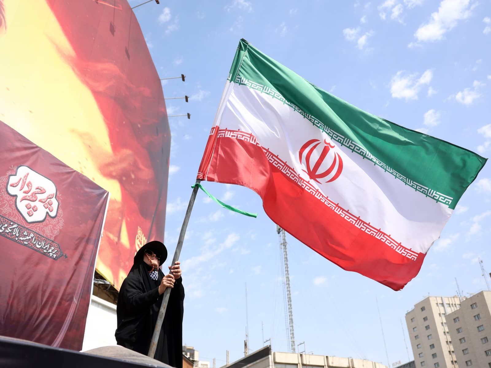 ماذا كشفت الحرب عن قدرات إيران العسكرية الحقيقية؟