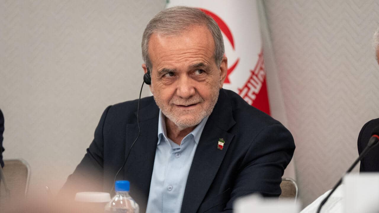 إيران تواجه «مشاكل كثيرة» مع اقتراب العقوبات الأمريكية