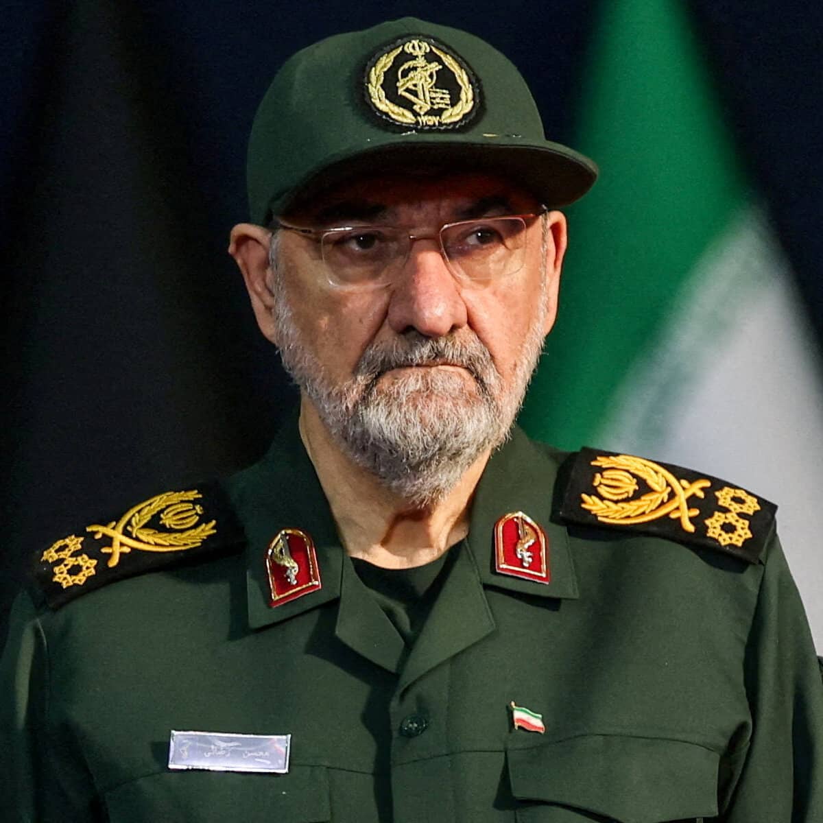 إيران تحذّر دول الخليج من الانضمام لحرب ترامب الاقتصادية