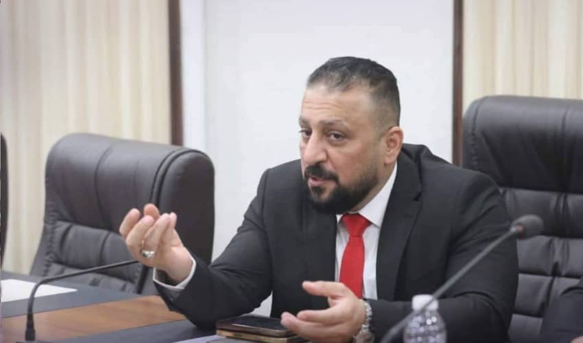 البرلمان يرهن إقرار سلم الرواتب الموحد بتوفير السيولة والإجماع الحكومي