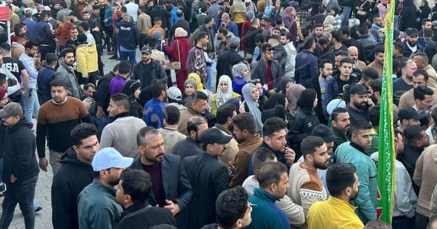 نواب يربطون تثبيت عقود التربية بموازنة 2026