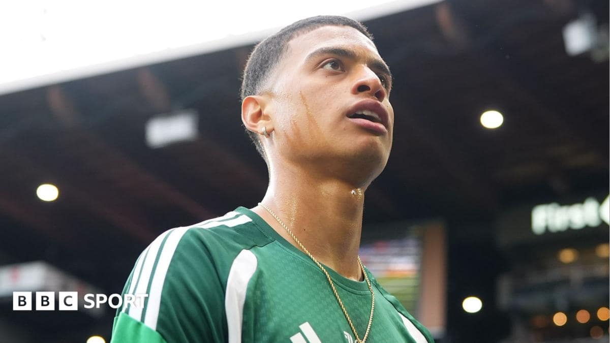 من مخبأ الشاحنة إلى ملاعب أوروبا: قصة كيلسي الاستثنائية مع رينجرز