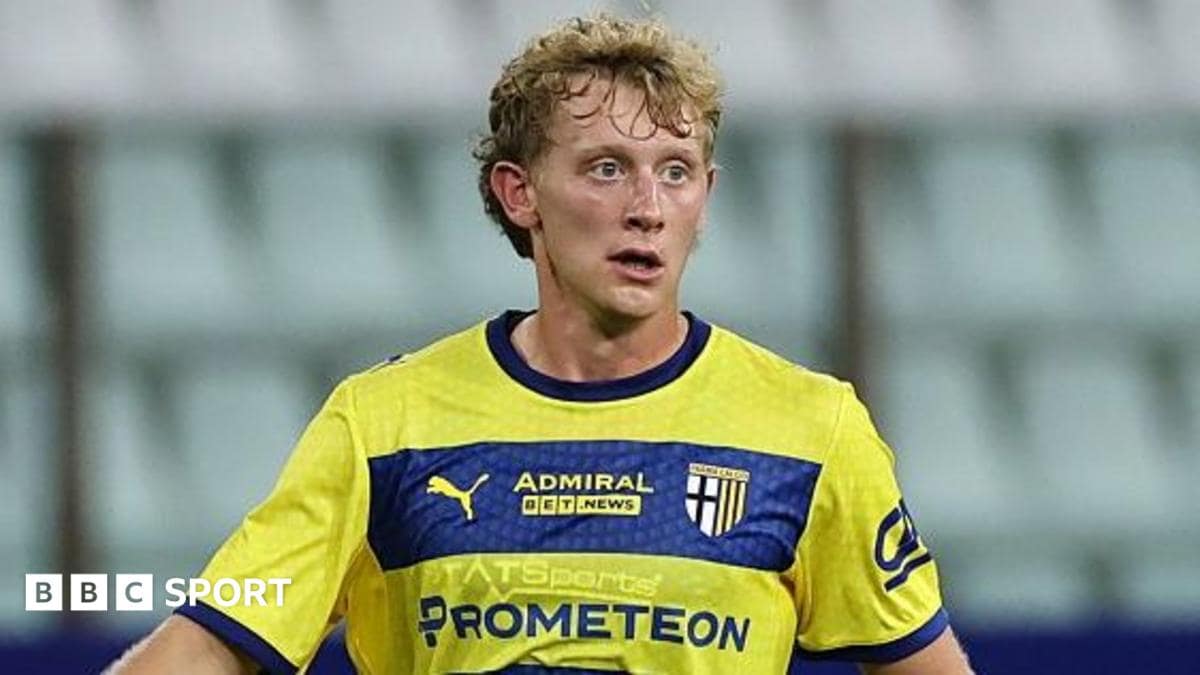سيلتك يضم لاعب باريما سورينسن وينتظر المزيد قبل الموعد النهائي