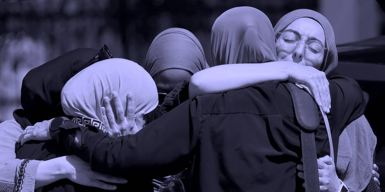 بعد ربع قرن على 9/11.. الإسلاموفوبيا تبقى سلاح السياسيين المفضل