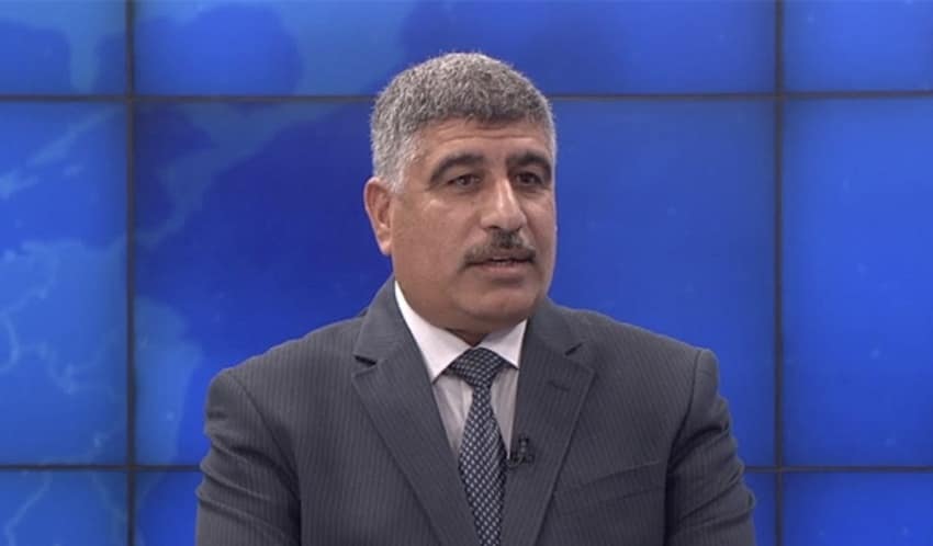 النعمان: 30 أيلول يُنهي أي ذريعة للعمل خارج إطار الدولة