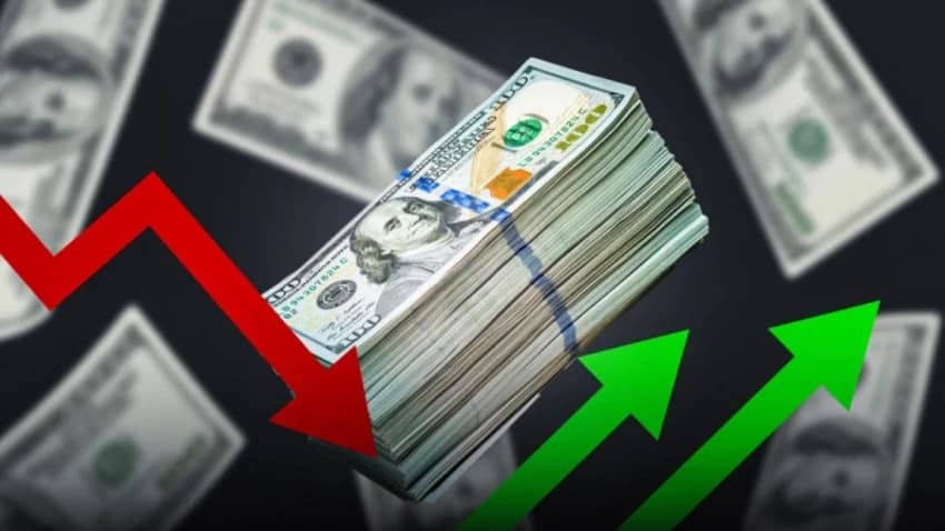 خبير يحذر من استمرار "تسعيرة الأزمة" للدولار العراقي