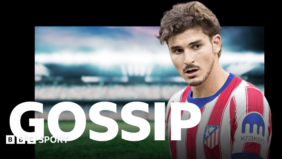 برشلونة يرفض ألفاريز.. وتحركات ميركاتو ساخنة