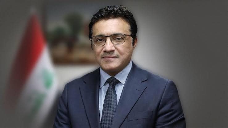 العراق يتولى أمنه والحوار مع الفصائل مستمر لإدماجها