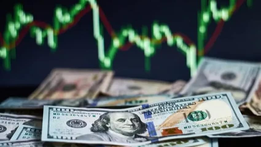 غرفة تجارة بغداد تحذر من تداعيات تعديل سعر الصرف