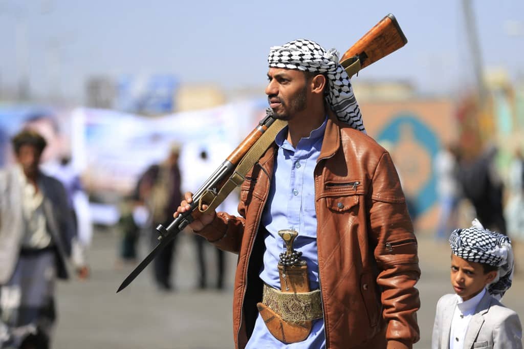 تقرير: نتنياهو زيّف روايته عن التحذيرات قبل هجوم السابع من أكتوبر