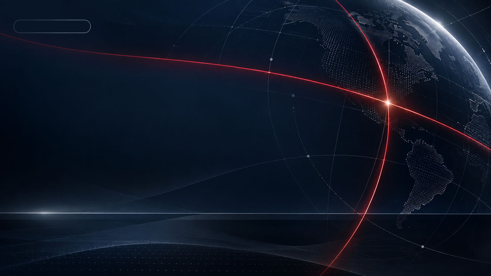 التوسع الائتماني الصيني يخيب الآمال وسط تراجع الطلب على القروض